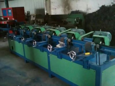 防腐鋼管 工業建設中的守護神